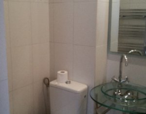 Lakás 3 szobák eladó on Cluj-napoca, Zóna Zorilor