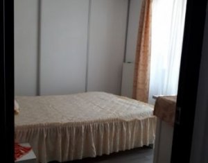 Lakás 2 szobák eladó on Floresti