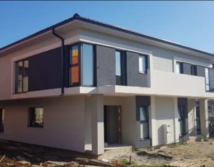 , 115m2 on Gilau