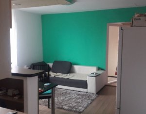 , 35m2 on Cluj-napoca, Zóna Gheorgheni