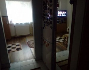 Lakás 2 szobák eladó on Cluj-napoca, Zóna Manastur