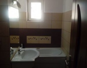 Lakás 2 szobák eladó on Cluj-napoca, Zóna Manastur
