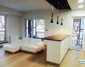, 65m2 dans Cluj-napoca, zone Manastur