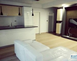Appartement 3 chambres à vendre dans Cluj-napoca, zone Manastur