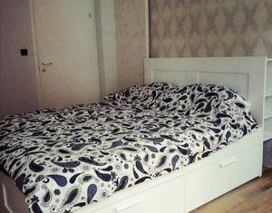 Appartement 3 chambres à vendre dans Cluj-napoca, zone Manastur