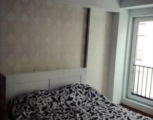 Appartement 3 chambres à vendre dans Cluj-napoca, zone Manastur