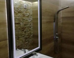 Appartement 3 chambres à vendre dans Cluj-napoca, zone Manastur