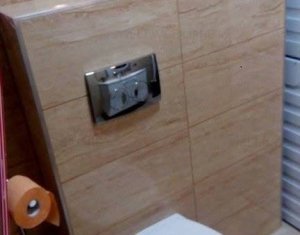 Appartement 2 chambres à louer dans Cluj-napoca, zone Marasti