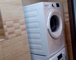 Appartement 2 chambres à louer dans Cluj-napoca, zone Marasti