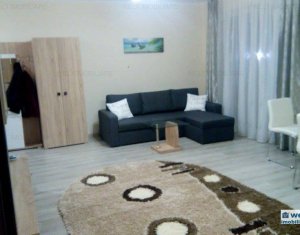 , 57m2 dans Cluj-napoca, zone Marasti