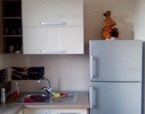 Appartement 2 chambres à louer dans Cluj-napoca, zone Marasti