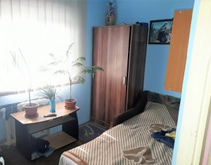, 82m2 dans Cluj-napoca, zone Manastur