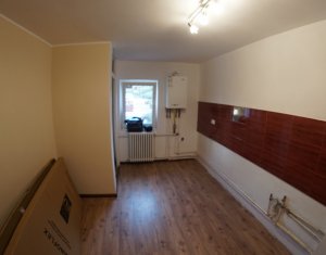 , 65m2 dans Cluj-napoca, zone Manastur