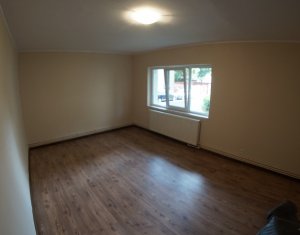 Appartement 3 chambres à vendre dans Cluj-napoca, zone Manastur