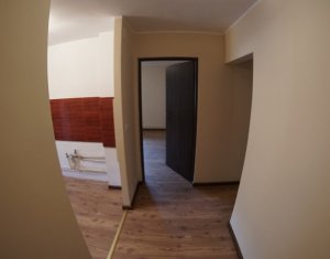 Appartement 3 chambres à vendre dans Cluj-napoca, zone Manastur