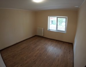 Appartement 3 chambres à vendre dans Cluj-napoca, zone Manastur