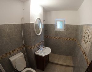 Appartement 3 chambres à vendre dans Cluj-napoca, zone Manastur