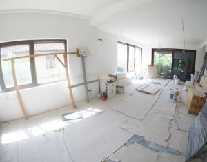 Ház 5 szobák eladó on Cluj-napoca, Zóna Grigorescu