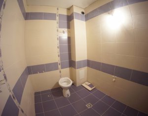 Lakás 2 szobák eladó on Cluj-napoca