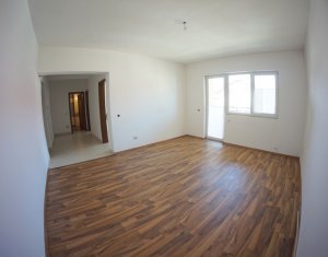 , 57m2 on Cluj-napoca