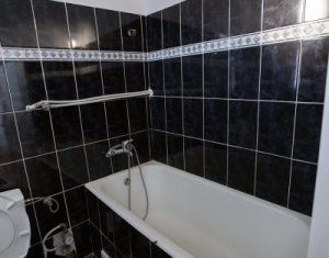 Iroda kiadó on Cluj-napoca, Zóna Centru