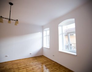 Iroda kiadó on Cluj-napoca, Zóna Centru