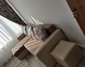 Lakás 2 szobák kiadó on Cluj-napoca, Zóna Buna Ziua