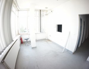 Üzlethelyiség kiadó on Cluj-napoca, Zóna Manastur