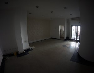 Üzlethelyiség kiadó on Cluj-napoca, Zóna Manastur