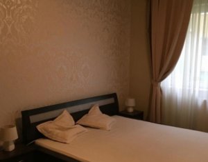 Lakás 3 szobák kiadó on Cluj-napoca, Zóna Andrei Muresanu