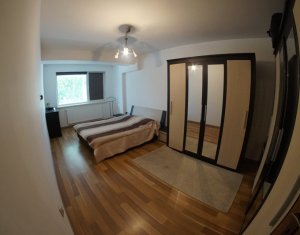 , 65m2 on Cluj-napoca, Zóna Andrei Muresanu