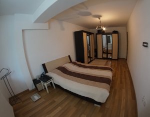 Lakás 2 szobák eladó on Cluj-napoca, Zóna Andrei Muresanu