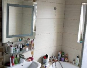 Lakás 3 szobák eladó on Cluj-napoca, Zóna Andrei Muresanu