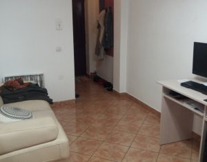 Lakás 2 szobák eladó on Cluj-napoca, Zóna Gheorgheni