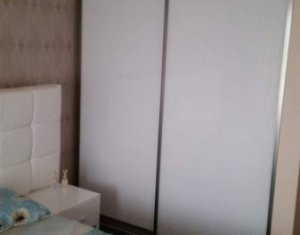 Lakás 2 szobák kiadó on Cluj-napoca, Zóna Centru
