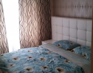 Lakás 2 szobák kiadó on Cluj-napoca, Zóna Centru
