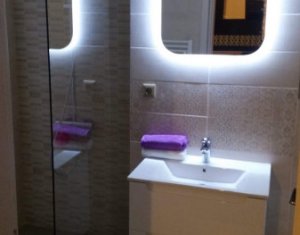 Lakás 2 szobák kiadó on Cluj-napoca, Zóna Centru