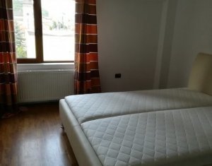 Lakás 3 szobák eladó on Cluj-napoca, Zóna Grigorescu