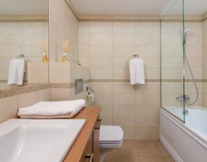 Lakás 3 szobák eladó on Cluj-napoca