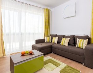 , 71m2 on Cluj-napoca