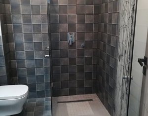 Lakás 2 szobák kiadó on Cluj-napoca, Zóna Manastur