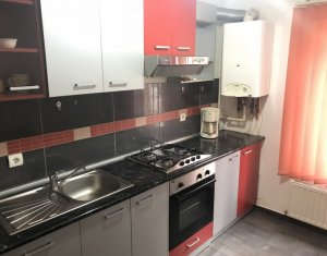 Appartement 2 chambres à vendre dans Cluj-napoca, zone Manastur