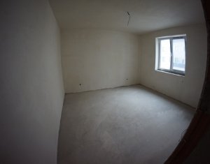 Lakás 2 szobák eladó on Cluj-napoca