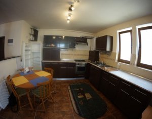, 68m2 on Cluj-napoca, Zóna Borhanci