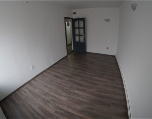 , 45m2 dans Cluj-napoca, zone Centru