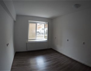 Lakás 2 szobák kiadó on Cluj-napoca, Zóna Centru