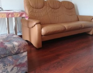 Lakás 2 szobák eladó on Floresti