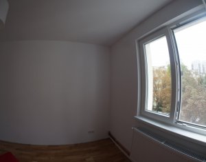 Lakás 3 szobák eladó on Cluj-napoca, Zóna Gheorgheni
