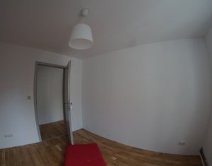 Lakás 3 szobák eladó on Cluj-napoca, Zóna Gheorgheni