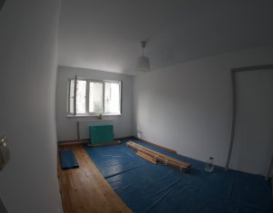 Lakás 3 szobák eladó on Cluj-napoca, Zóna Gheorgheni